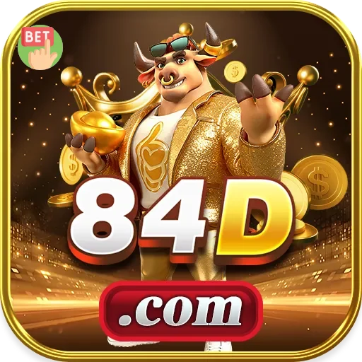 Apostas esportivas 84d - futebol e esportes ao vivo