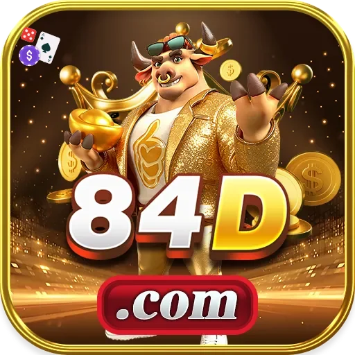 Cassino 84d - mesas ao vivo e jogos