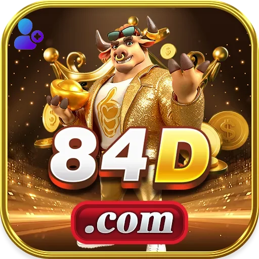 Registro 84d - cadastro rápido