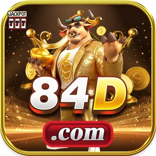 Slots 84d - Sweet Bonanza e caça-níqueis populares