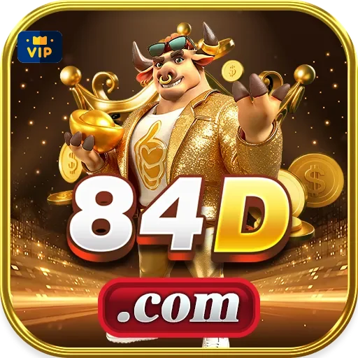 Programa VIP 84d - benefícios exclusivos