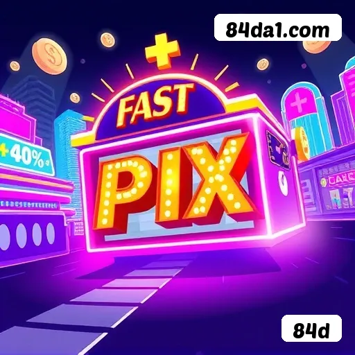 Configurações úteis dentro do app 84d