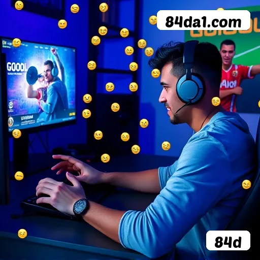 Central de dúvidas rápidas sobre o app 84d