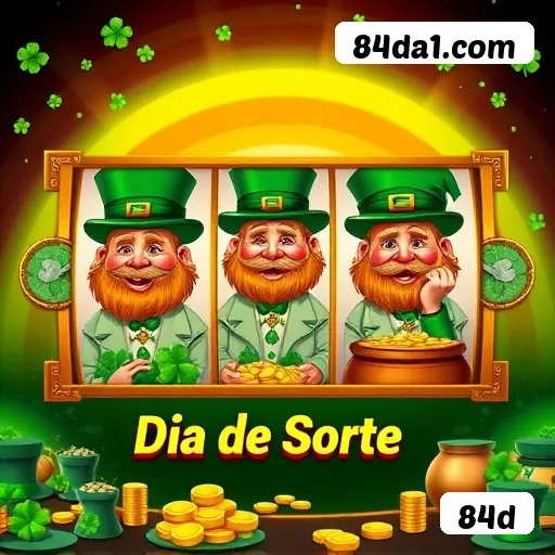 App 84d apostas esportivas mobile