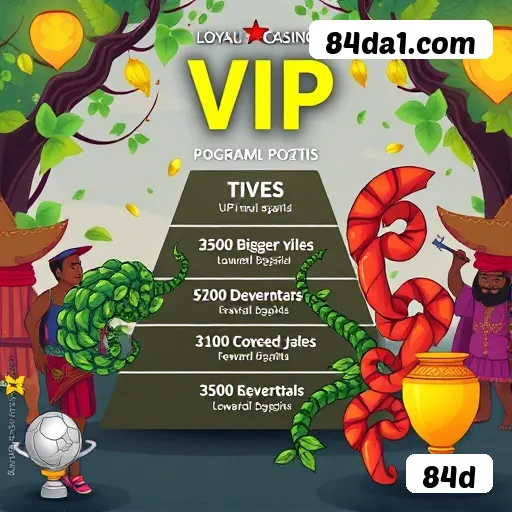 Cassino ao vivo 84d dealers