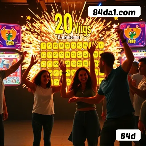 App 84d Android download