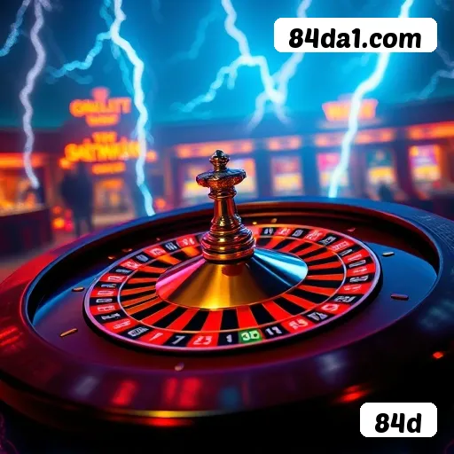 Dicas de segurança no login 84d