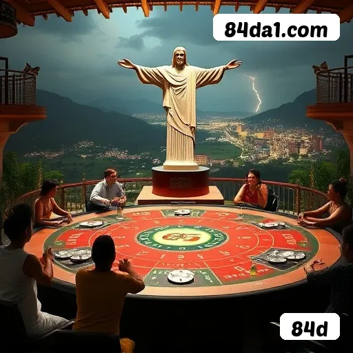 Aviator crash game 84d