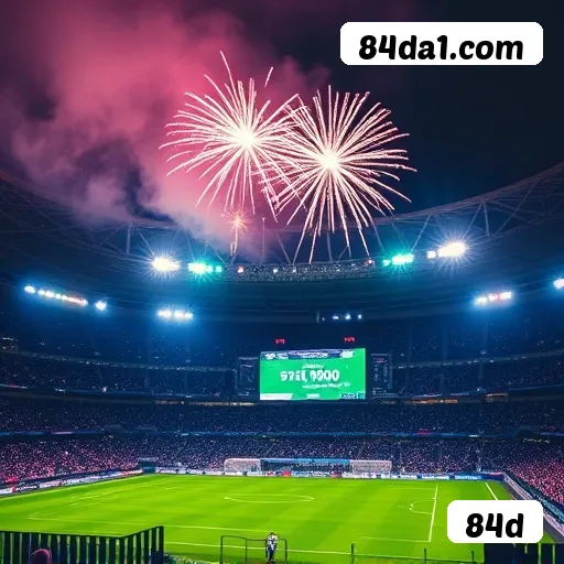 Gates of Olympus slot 84d