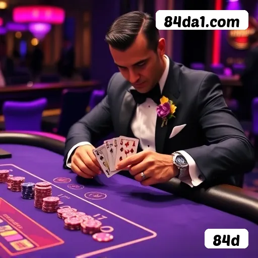 Bônus exclusivos membros VIP 84d